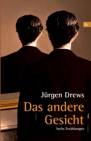 Das andere Gesicht