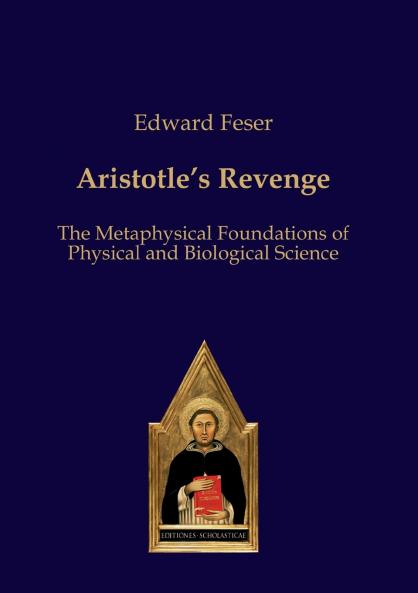 Aristotle's Revenge