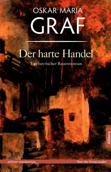 Der harte Handel
