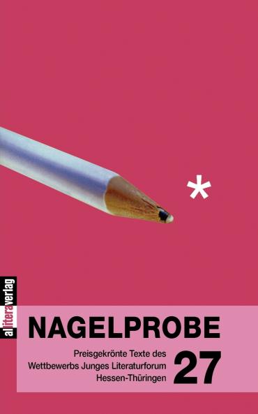 Nagelprobe 27