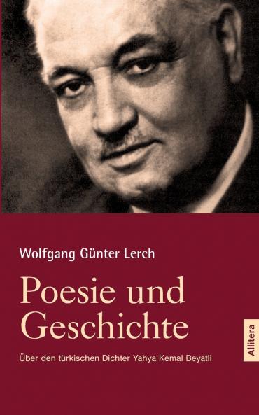 Poesie und Geschichte