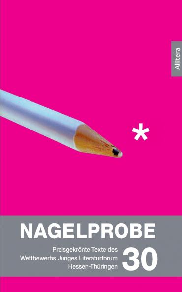 Nagelprobe 30