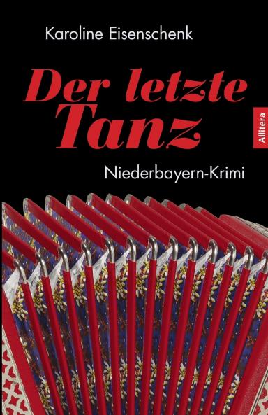 Der letzte Tanz