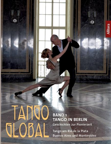 Tango Global