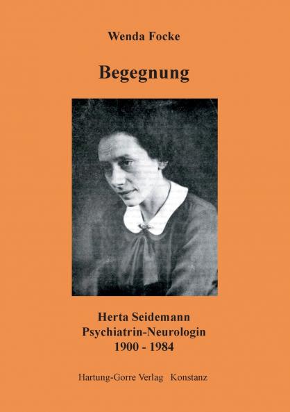 Begegnung