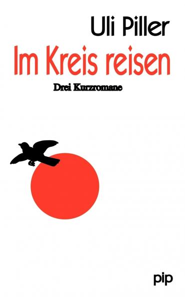Im Kreis reisen