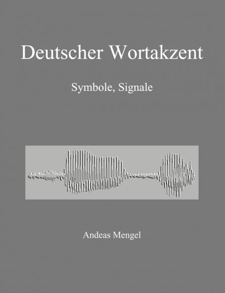 Deutscher Wortakzent