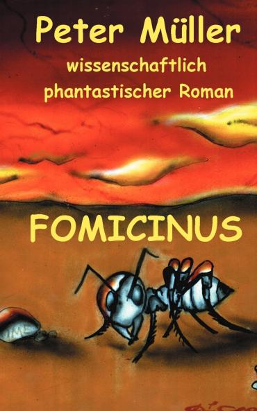 Fomicinus