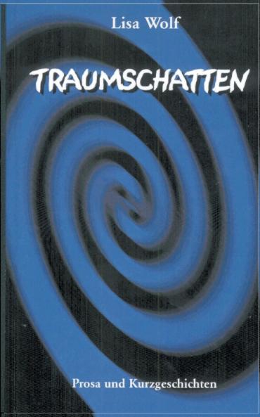 Traumschatten