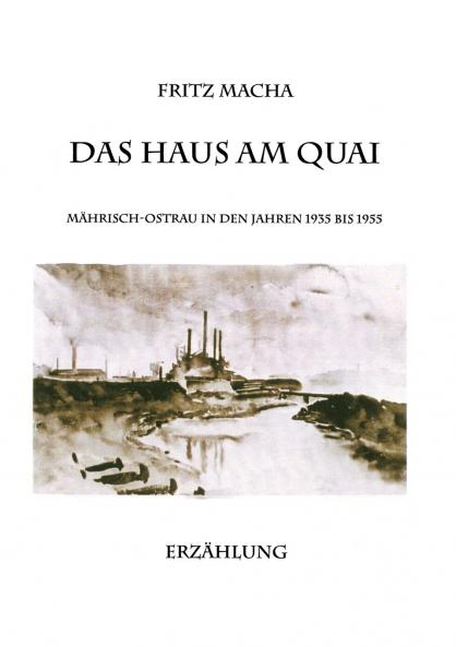 Das Haus am Quai
