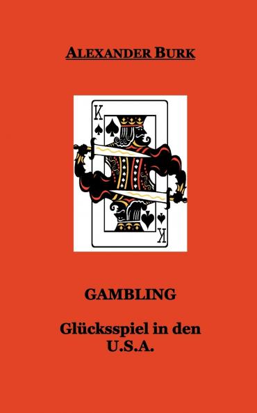 Gambling - Gl��cksspiel in den USA
