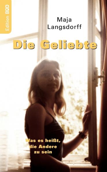 Die Geliebte