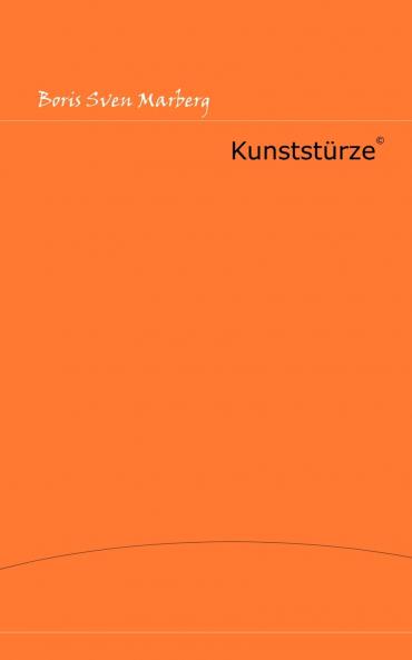 Kunstst��rze