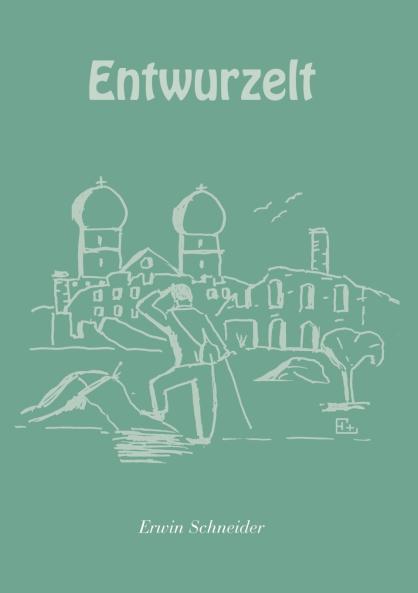 Entwurzelt