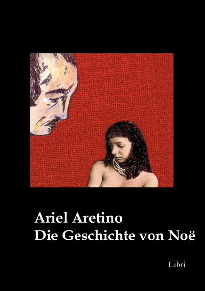 Die Geschichte von Noë