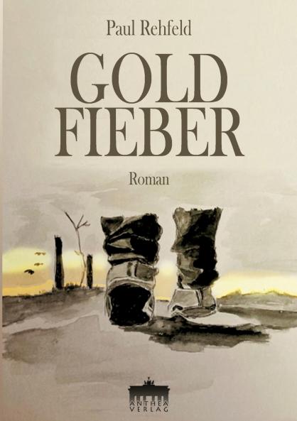 Goldfieber