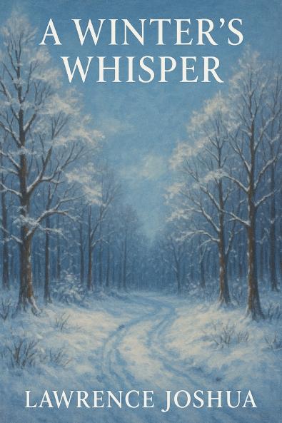 A WINTER'S WHISPER