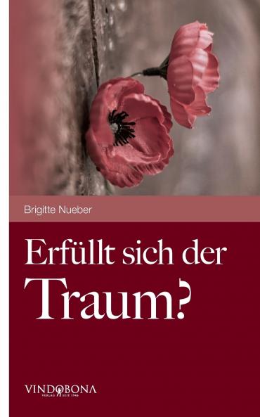 Erfüllt sich der Traum?