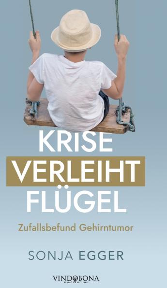 Krise verleiht Flügel
