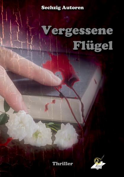 Vergessene Flügel