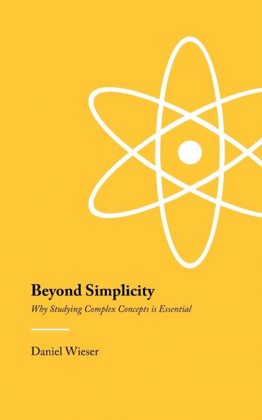 Beyond Simplicity
