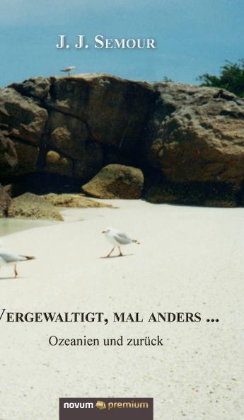 Vergewaltigt mal anders ...