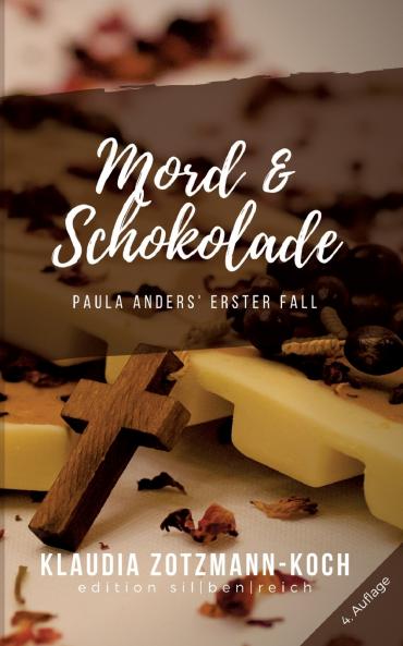 Mord & Schokolade