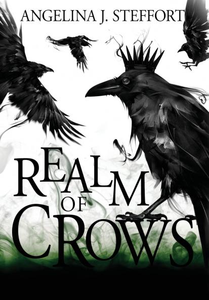 Realm of Crows
