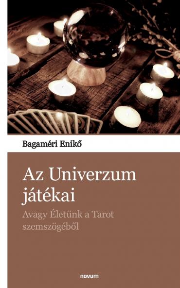 Az Univerzum játékai