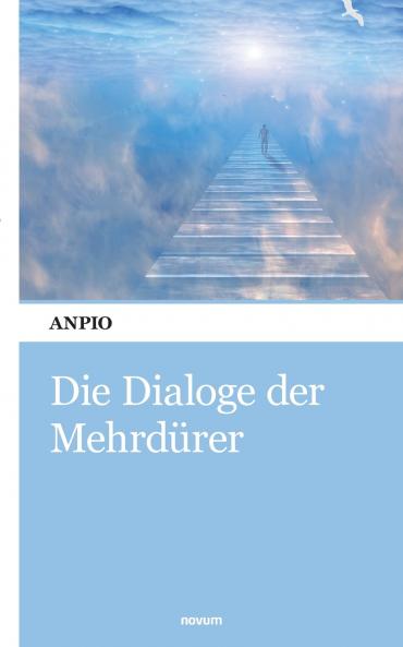 Die Dialoge der Mehrdürer