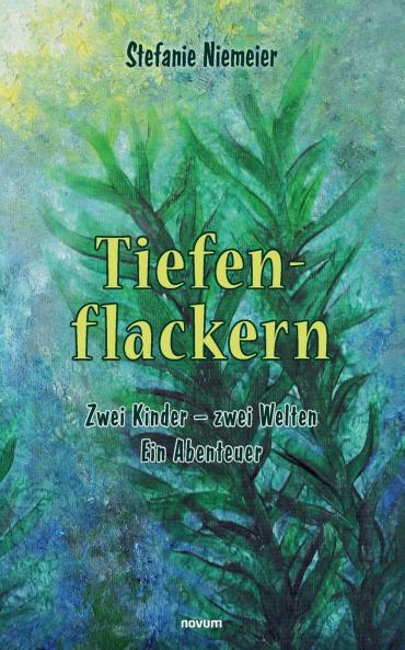 Tiefenflackern