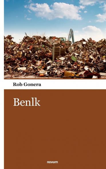 Benlk