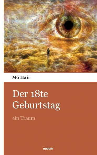 Der 18te Geburtstag