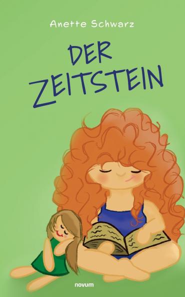Der Zeitstein