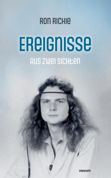 Ereignisse aus zwei Sichten