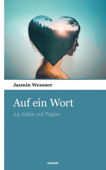Auf ein Wort