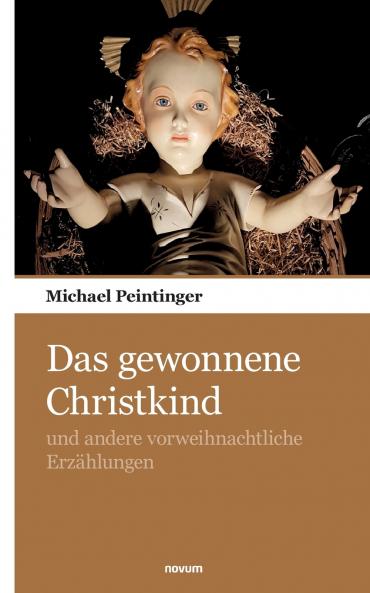 Das gewonnene Christkind