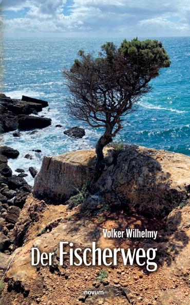 Der Fischerweg
