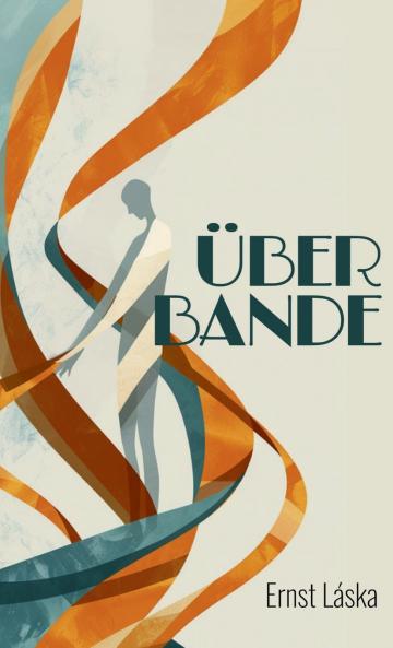 Über Bande