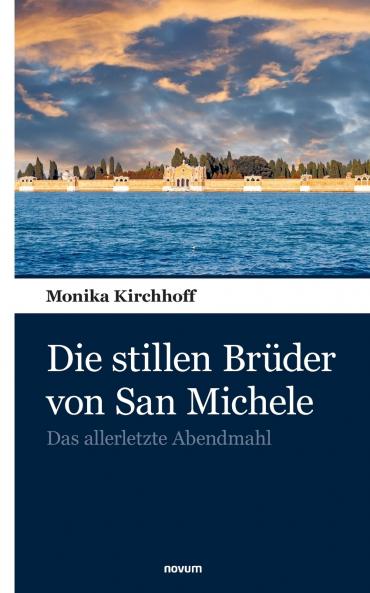 Die stillen Brüder von San Michele
