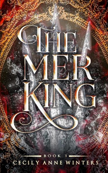 The Mer King