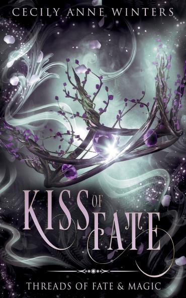 Kiss of Fate