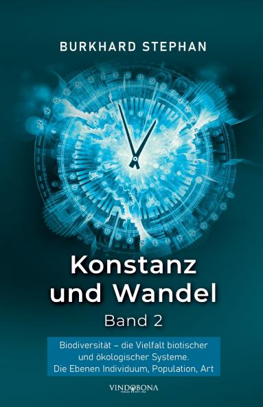 Konstanz und Wandel - Band 2