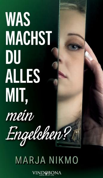 Was machst du alles mit mein Engelchen?