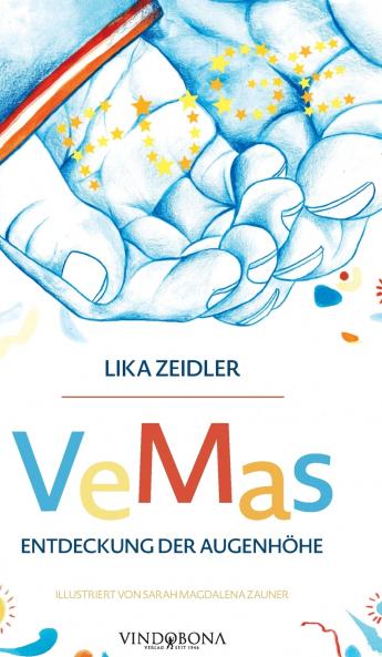 VeMas Entdeckung der Augenhöhe