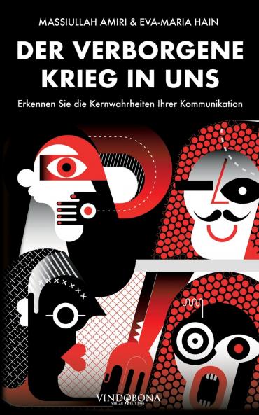 Der verborgene Krieg in uns
