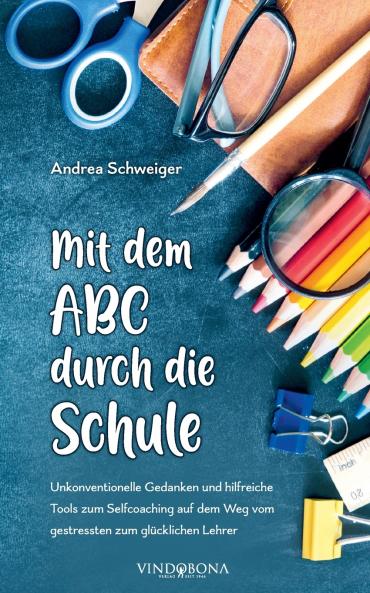 Mit dem ABC durch die Schule