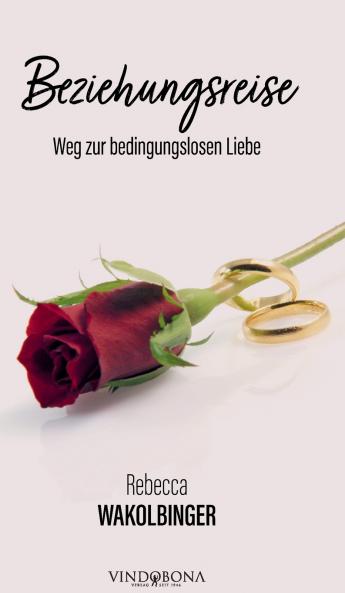 Beziehungsreise