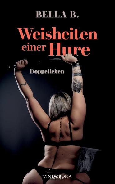 Weisheiten einer Hure