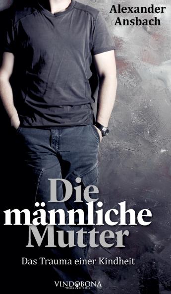 Die männliche Mutter